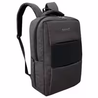 کوله پشتی فوروارد مدل FORWARD - FCLT65023 SKIN COMPLETION