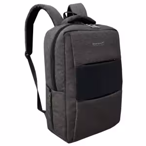 کوله پشتی فوروارد مدل FORWARD - FCLT65023 SKIN COMPLETION