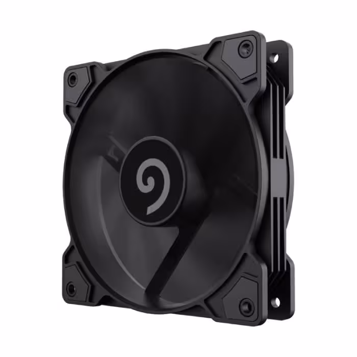 فن کیس گیم مکس مدل GMX-WFWT-PWM