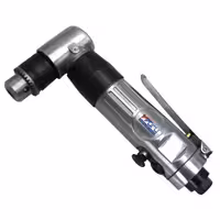 دریل بادی ووفو مدل 90 کد YP-WFD-1051-3/8INCH | کالا مکس