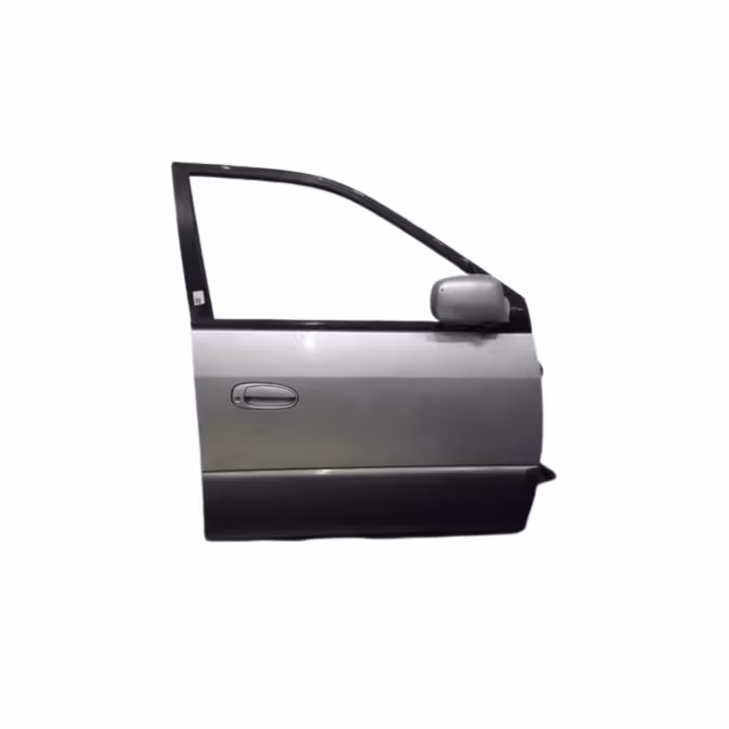 درب جلو راست (سمت شاگرد) کیا کارنز