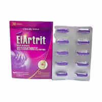 ELArtrit  Rayhaneh الارتریت