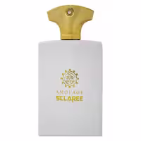 عطر مردانه امواج هانر اسکلاره