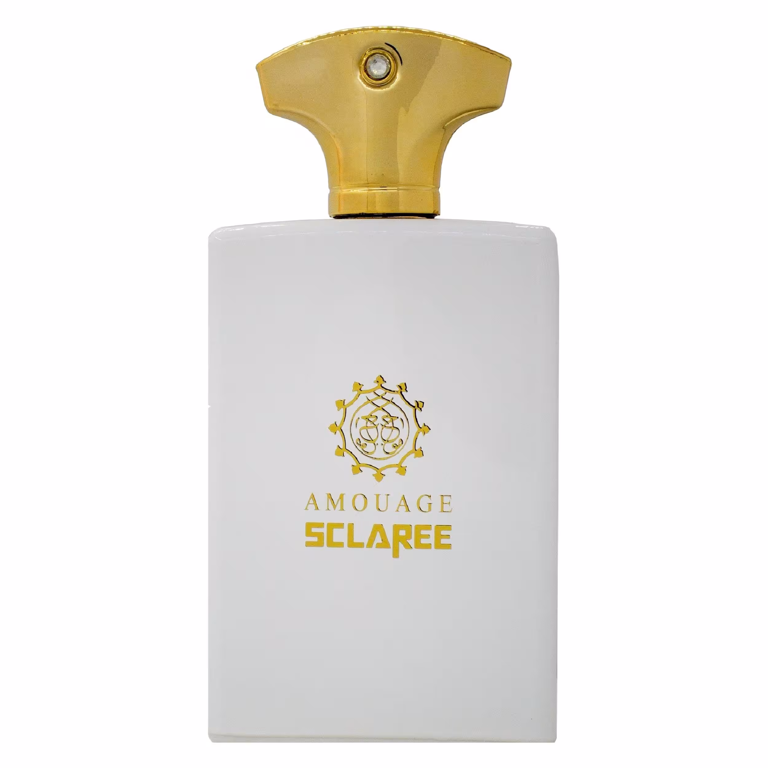 عطر مردانه امواج هانر اسکلاره