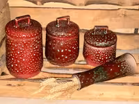 بانکه سرامیکی _پاسماوری