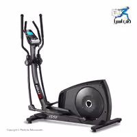 الپتیکال خانگی سایتک مدل 155-Cytech E