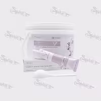 سی سیلیکون لابراتواری  C-Silicon For Laboratory برند VinciSmile