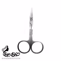 قیچی کوتاهی مکس ژورنال S73