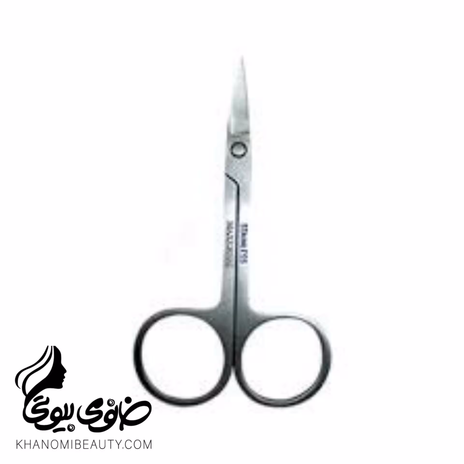 قیچی کوتاهی مکس ژورنال S73