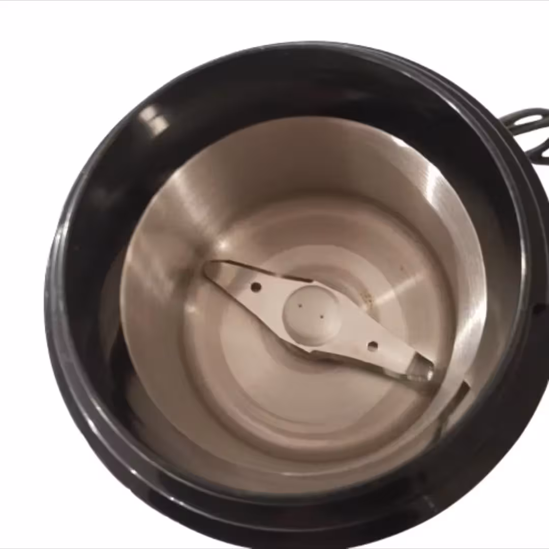 آسیاب ولگا مدل ‌R