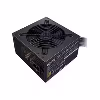 منبع تغذیه کولر مستر مدل COOLERMASTER MWE600 V2