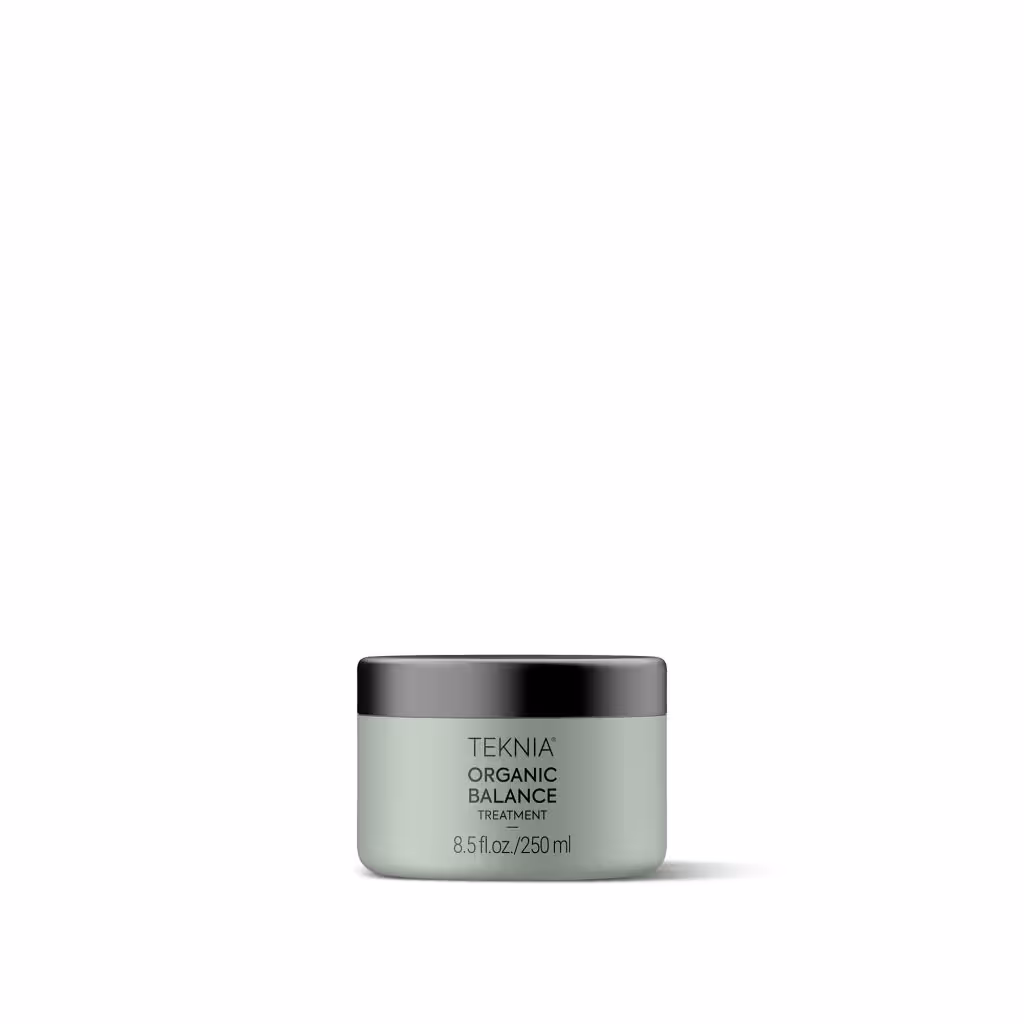 ماسک مو آبرسان عمیق تکنیا لاکمه ( LAKME – TEKNIA Organic Balance Mask )