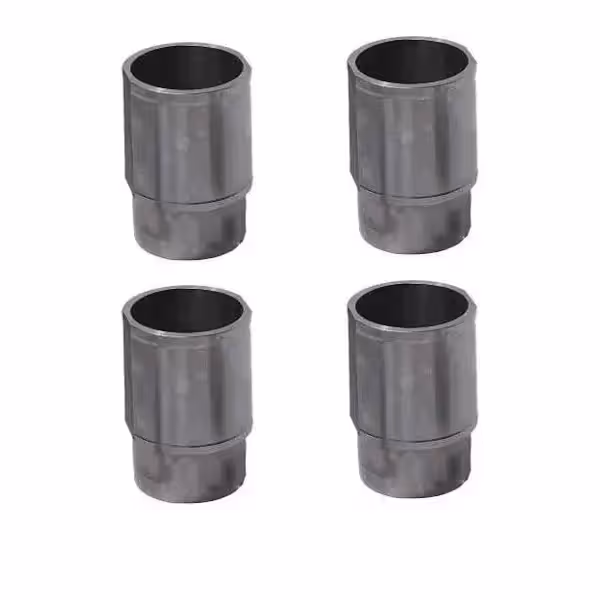 بوش تکی پیستون پژو 405 پارس سمند XU7 قائم 4 عددی اصل 10281211003