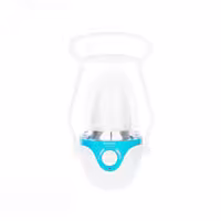 چراغ فانوسی Weidasi مدل WD-833