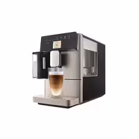 اسپرسوساز اتوماتیک سنکور مدل SENCOR SES 9350CH