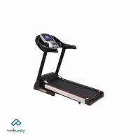 تردمیل آیرون مستر 110 کیلو T930