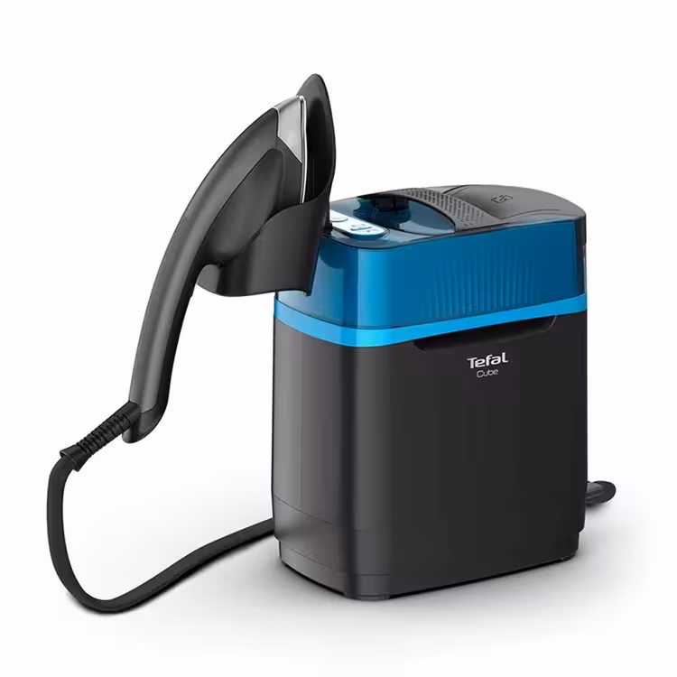 بخارگر تفال UT2020E0 | Tefal UT2020E0 Garment Steamer