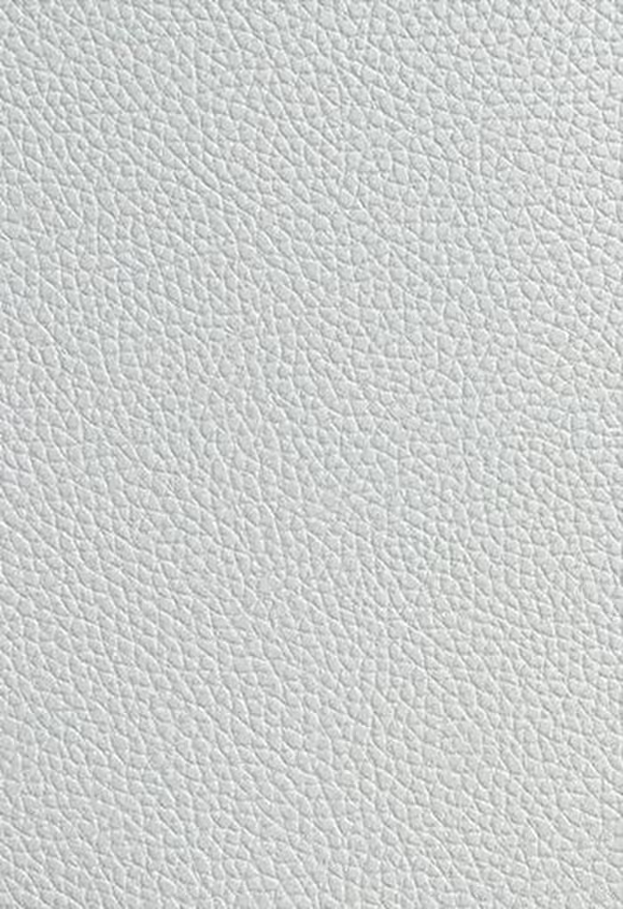بک اسکین چرم کد100848