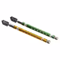 الماس شیشه بُر نفت خور اکو مدل EGC-6610