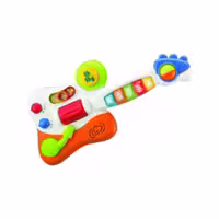 گیتار موزیکال وین فان Winfun 2000
