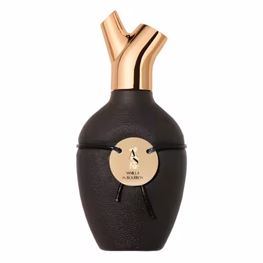 ادوپرفیوم Vanilla in Bourbon از برند Scents of Wood