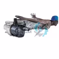 پمپ آب استخری خودمکش ایمکس SPH150