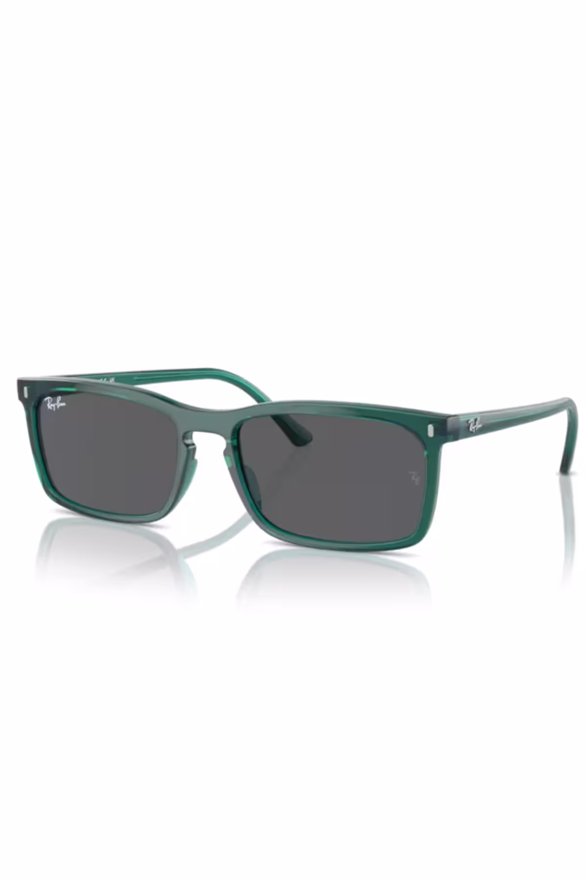 عینک آفتابی مردانه و زنانه RB B1 56 اورجینال Ray-Ban