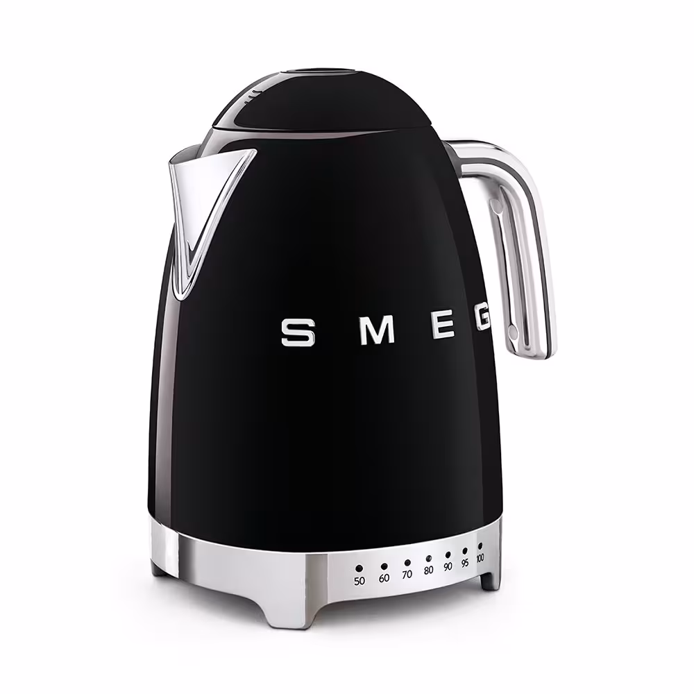 کتری برقی درجه دار اسمگ مدل KLF04