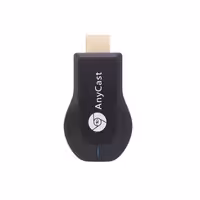 دانگل انی کست مدل M4 plus | کالا مکس