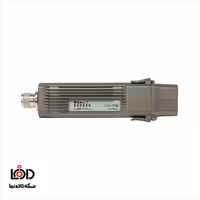رادیو وایرلس میکروتیک Metal 52 ac