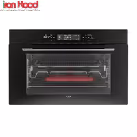 فر توکار آلتون V905B