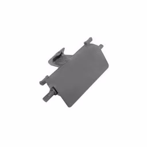 خرید دستگیره درب داشبورد پراید صبا بی نی سی | اتوموبی