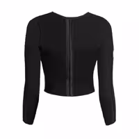 گن بازوی پشت دار مخصوص عمل VOE 1009