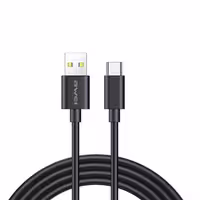 کابل شارژ اوی USB A TO USB C AWEI کد کالا CL-110T