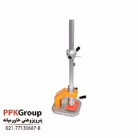 تست ضربه رنگ الکومتر Elcometer 1615