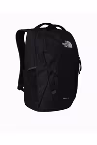 کوله پشتی مردانه و زنانه طاق اورجینال The North Face