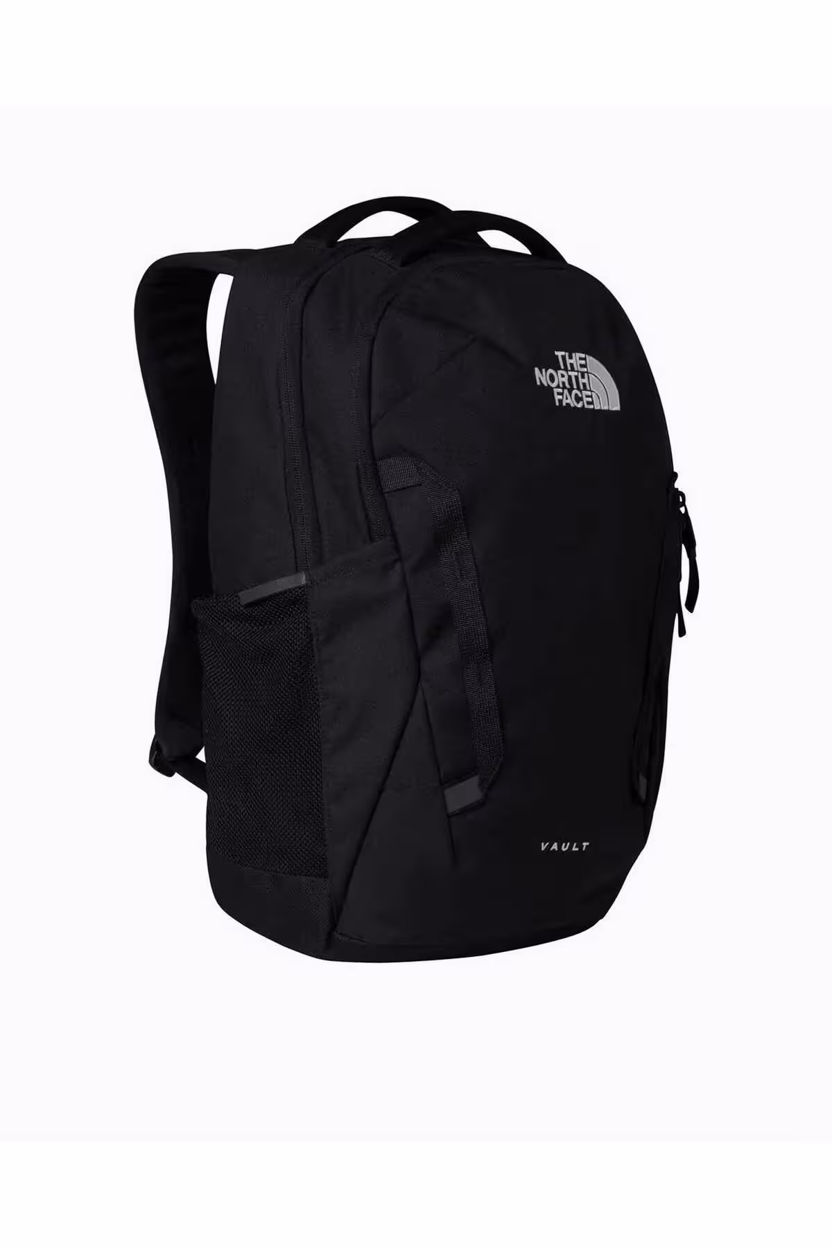 کوله پشتی مردانه و زنانه طاق اورجینال The North Face