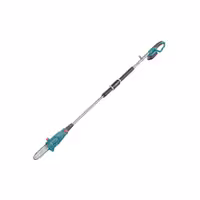 اره شاخه زن زنجیری شارژی NEW