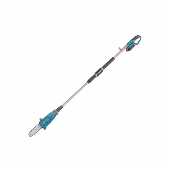 اره شاخه زن زنجیری شارژی NEW