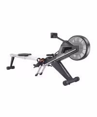 رویینگ یونیورسال مدل Universal XW900