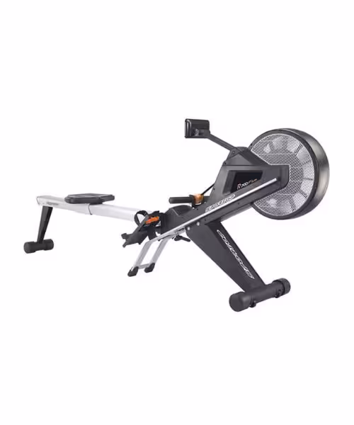 رویینگ یونیورسال مدل Universal XW900
