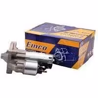 استارت پژو 405 چهار ذغاله امکو