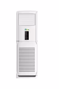 کولر گازی ایستاده گرین 60000 |H60P3T3/R1