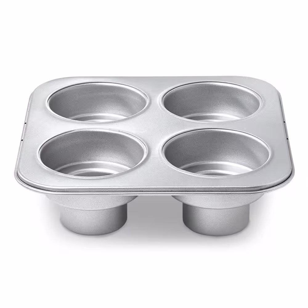 قالب مینی کیک چیبو