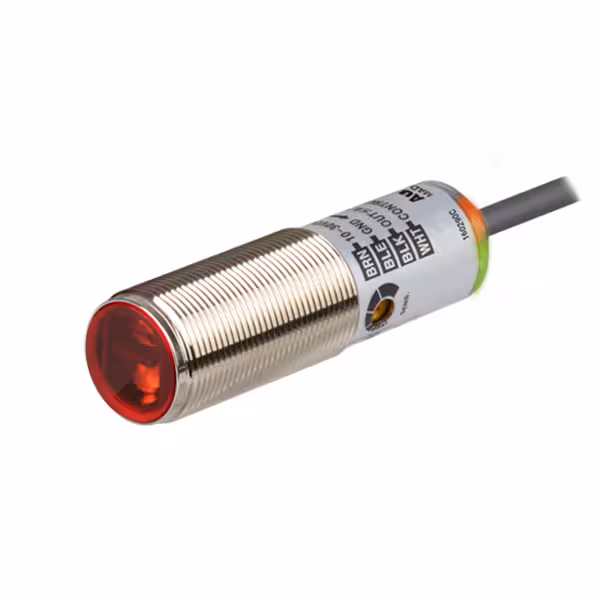 سنسور نوری  آتونیکس مدل BRQM100-DDTA