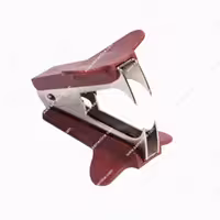 منگنه کش KW-TRIO مدل 508C
