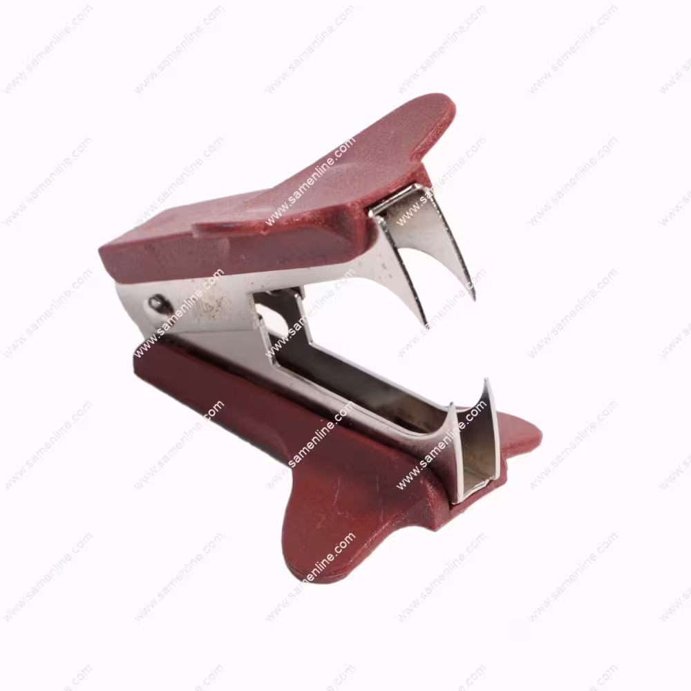 منگنه کش KW-TRIO مدل 508C