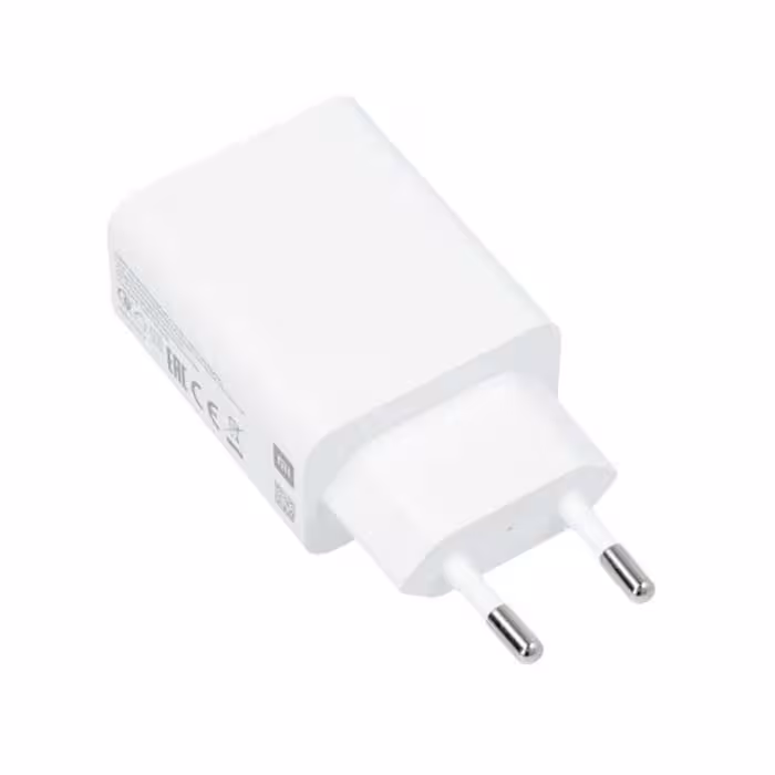 شارژر دیواری مدل MDY-11-EZ | کالا مکس