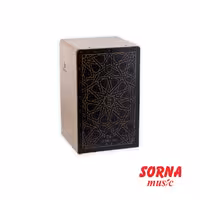 کاخن DGC32 TOKAYO 8MO