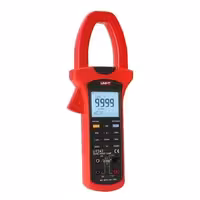 آمپر متر UT243